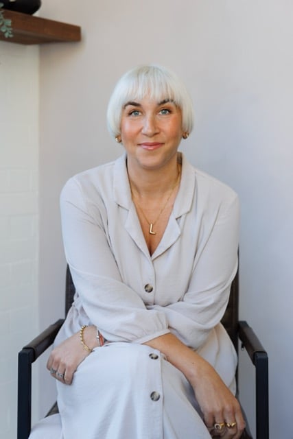 Lucy Stephens