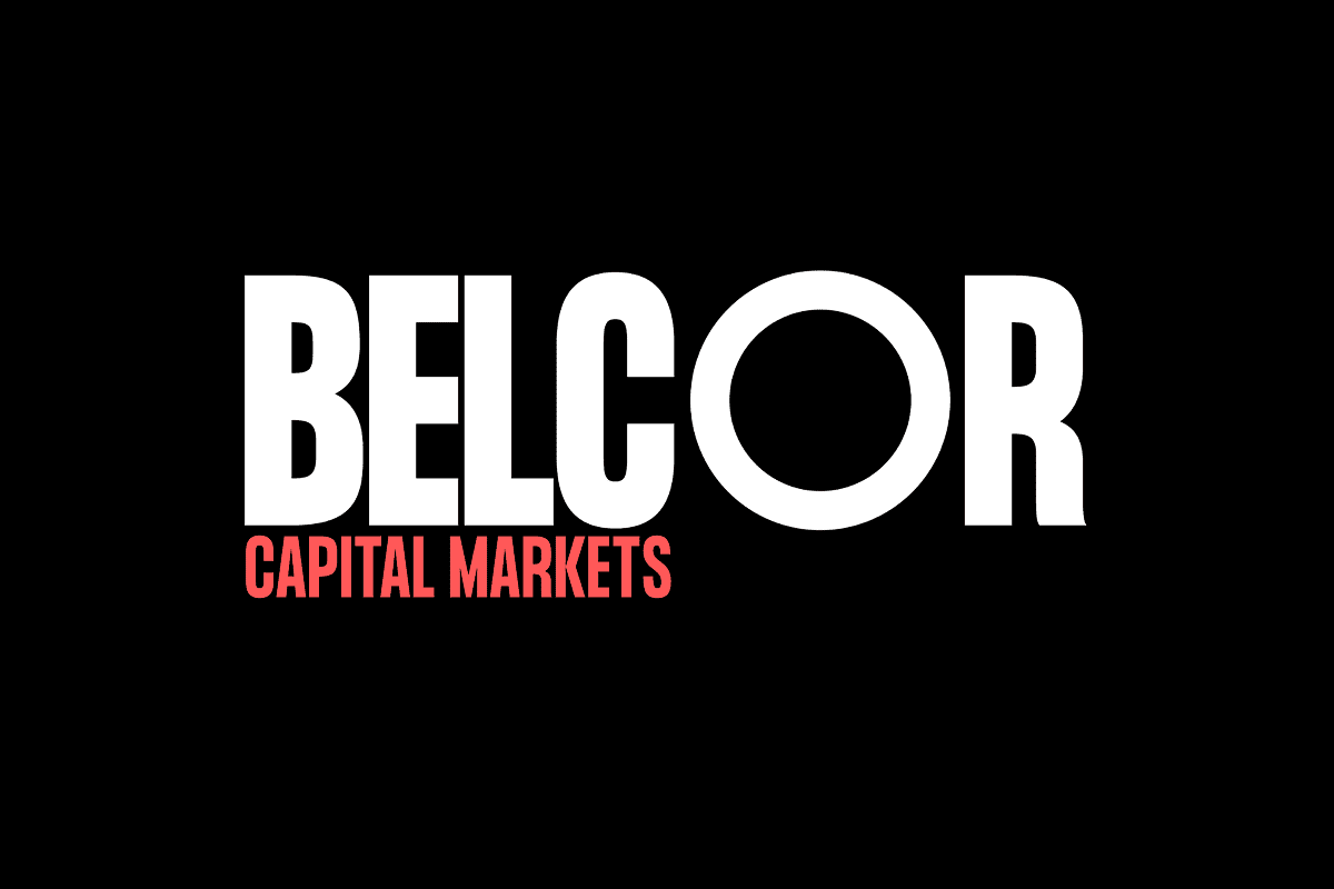belcor capital markets