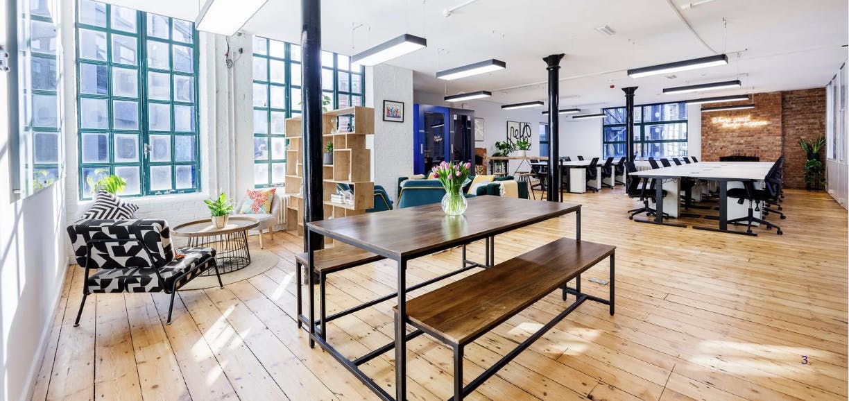 Screenshot 2026-01-19 163700.png