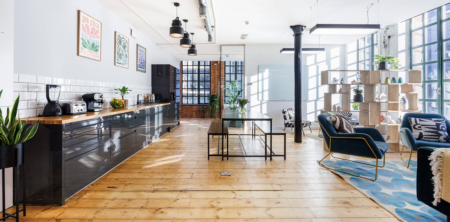 Screenshot 2026-01-19 164714.png