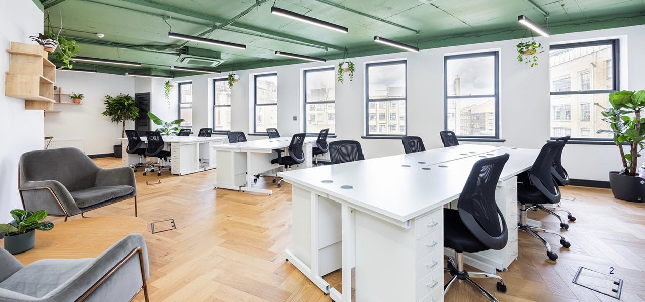 Screenshot 2026-01-21 171710.png