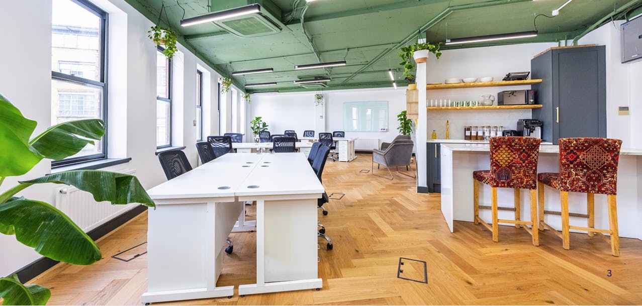 Screenshot 2026-01-21 171744.png