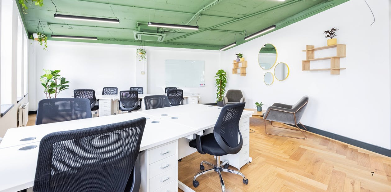 Screenshot 2026-01-21 171802.png