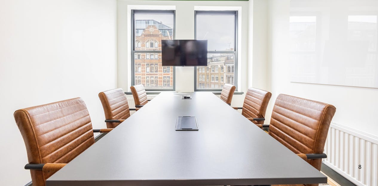 Screenshot 2026-01-21 171820.png