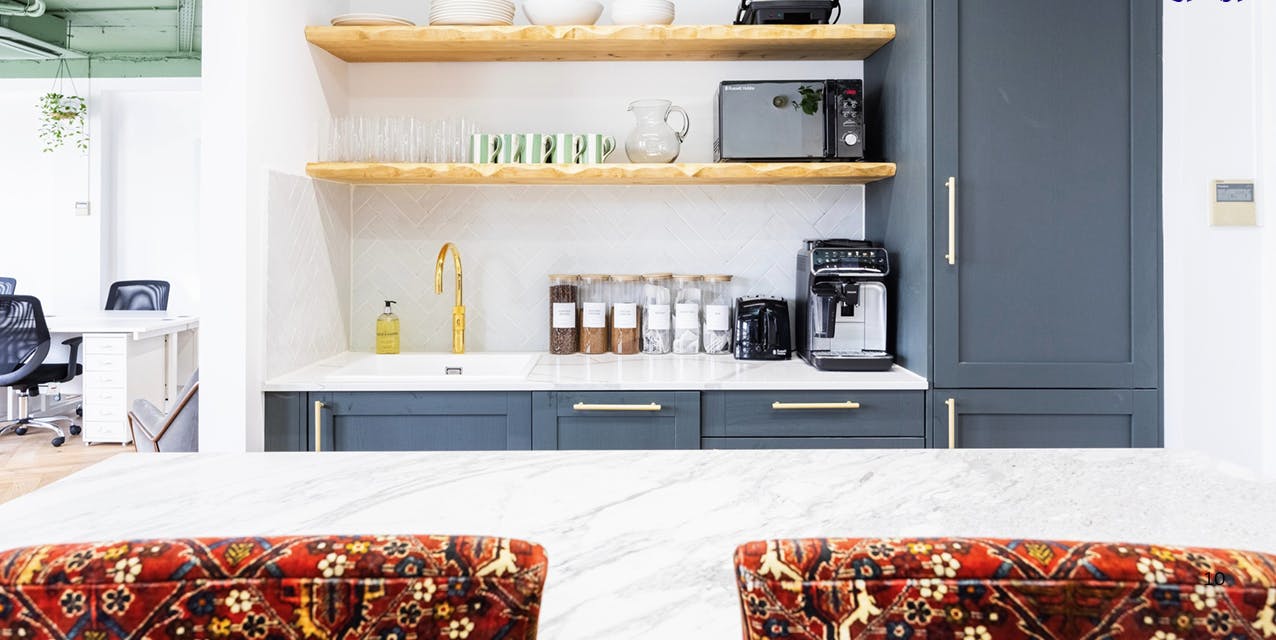 Screenshot 2026-01-21 171849.png