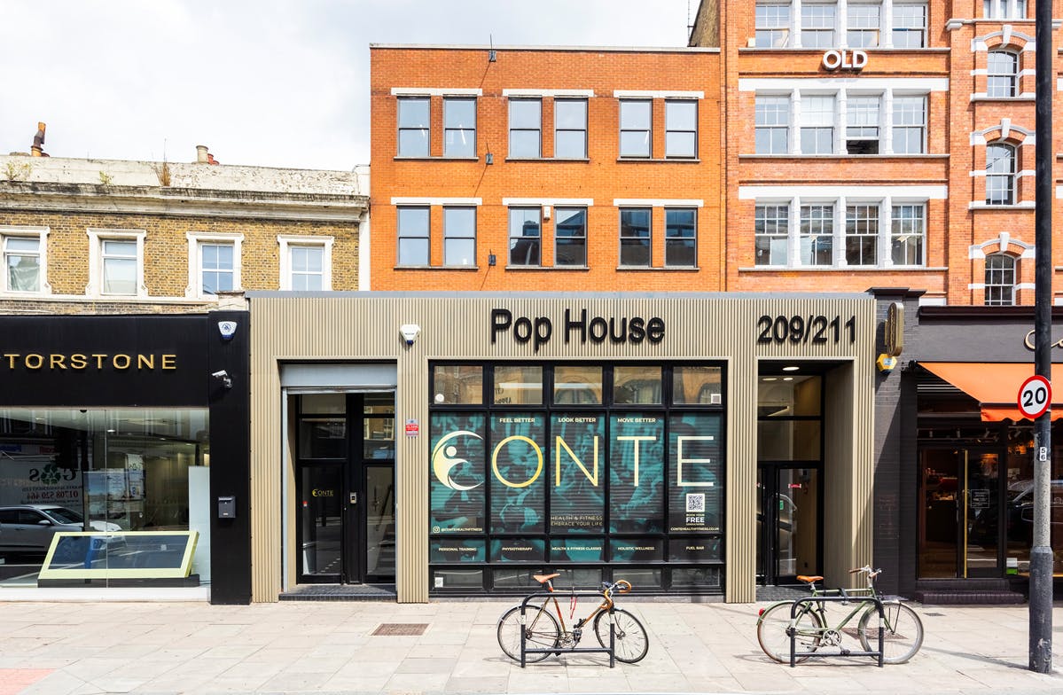 Screenshot 2026-01-21 171934.png