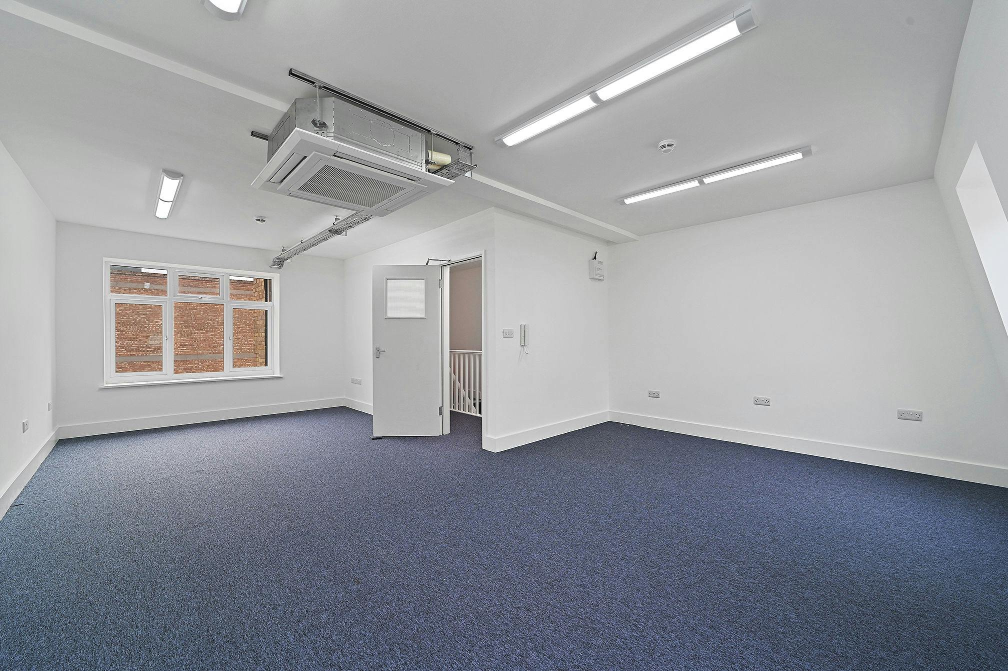 OL-BC-20BrisetStreet-9 - Copy.jpg