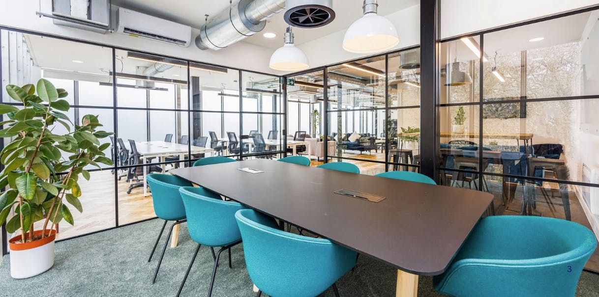 Screenshot 2026-02-17 165113.png