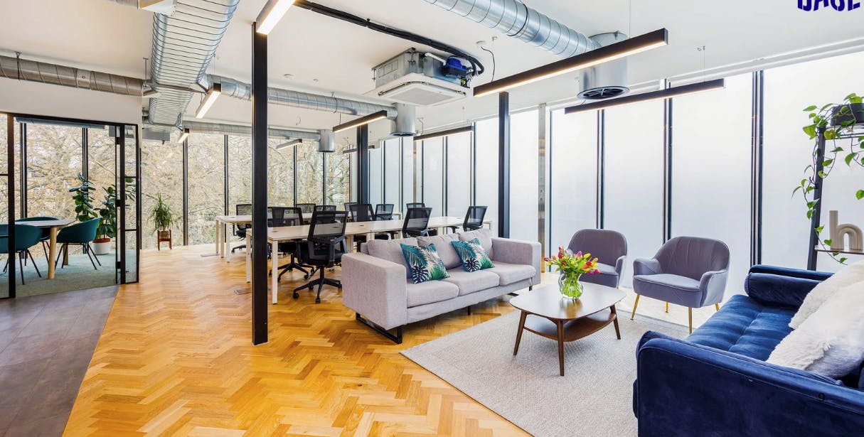 Screenshot 2026-02-17 165323.png