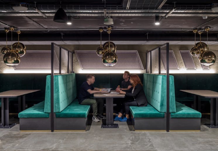 Screenshot 2026-02-20 160145.png