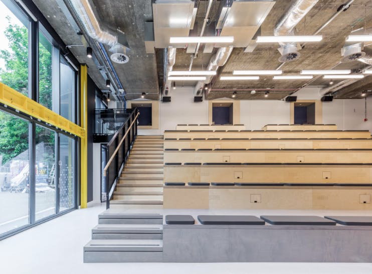 Screenshot 2026-02-20 160249.png