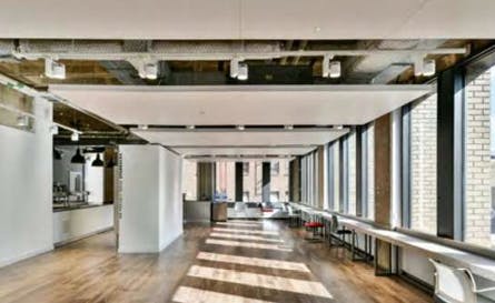 Screenshot 2026-02-20 161452.png