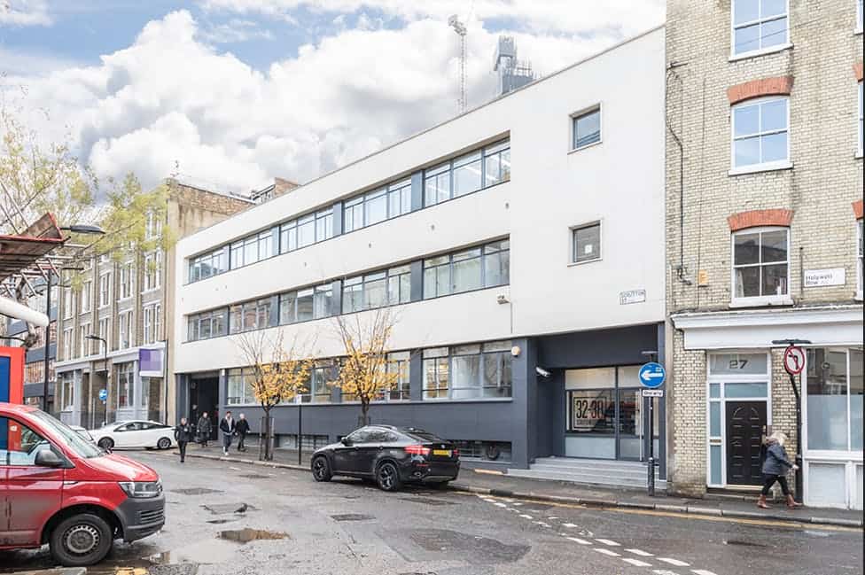 Screenshot 2026-02-23 151959.png