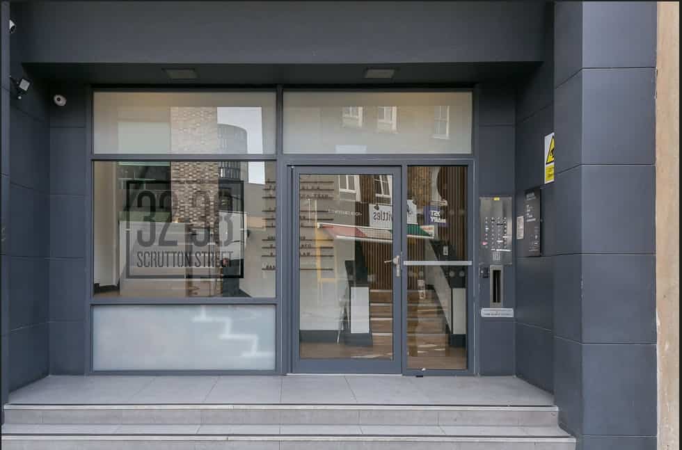 Screenshot 2026-02-23 152027.png