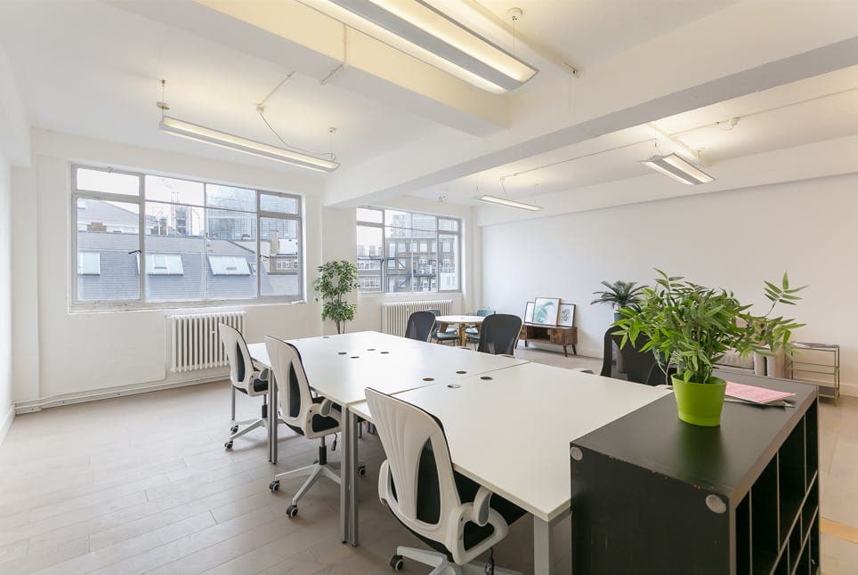 Screenshot 2026-02-23 152157.png