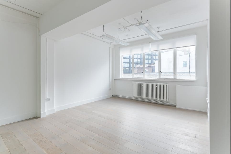 Screenshot 2026-02-23 152250.png