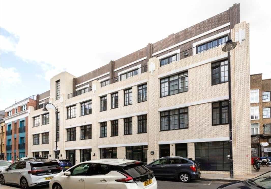 Screenshot 2026-02-25 105617.png