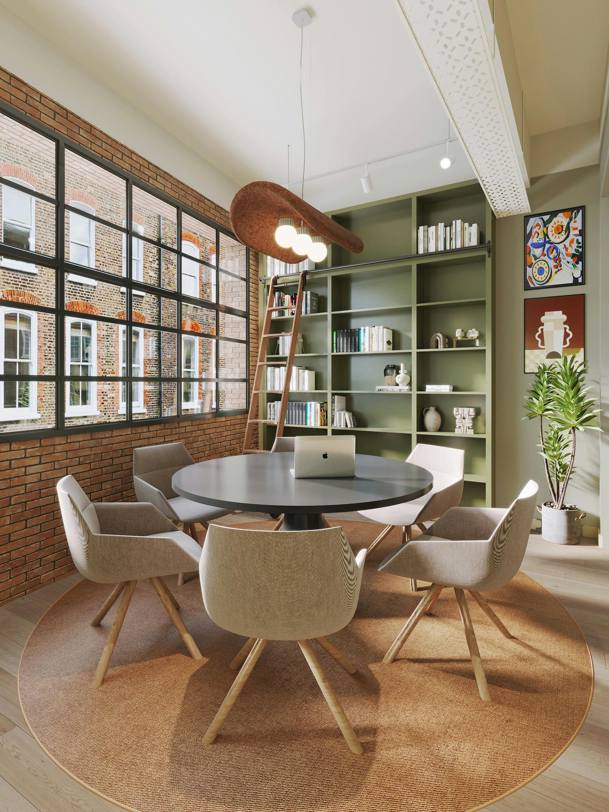 260129  mGHL. Jacks Place. Unit 24 view 2 FIX.jpg