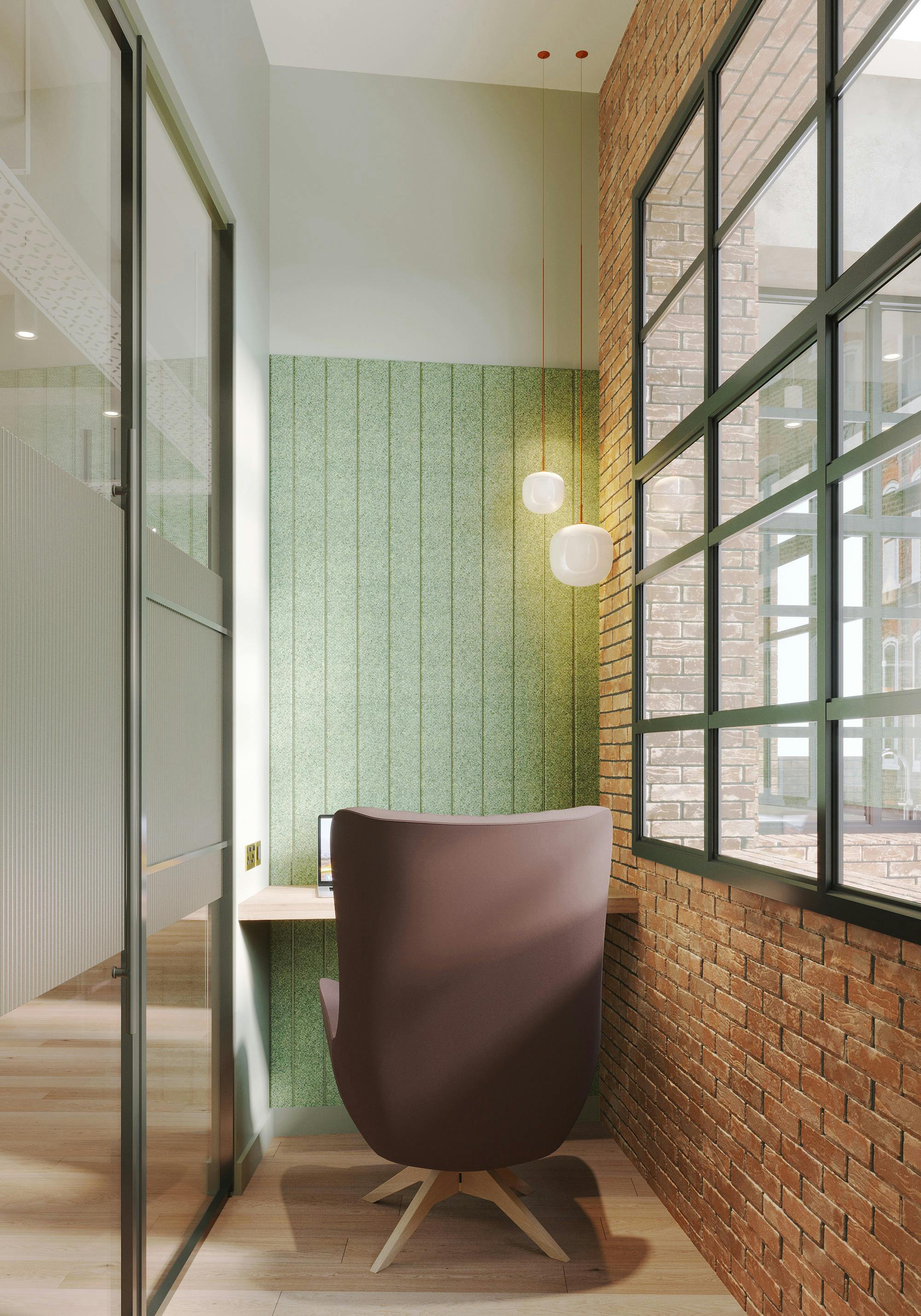 260129  mGHL. Jacks Place. Unit 24 view 3 FIX.jpg