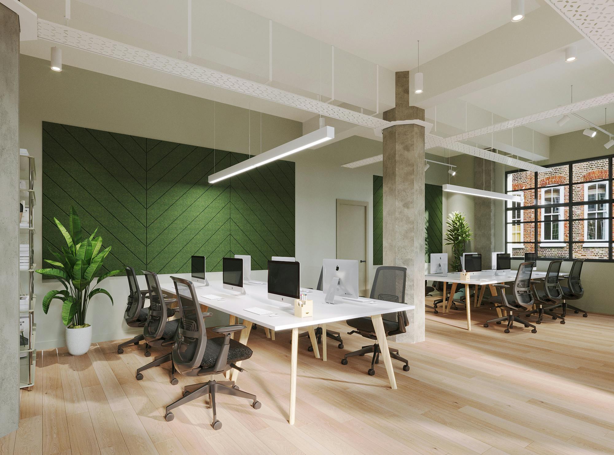 260129  mGHL. Jacks Place. Unit 24 view 4 FIX.jpg