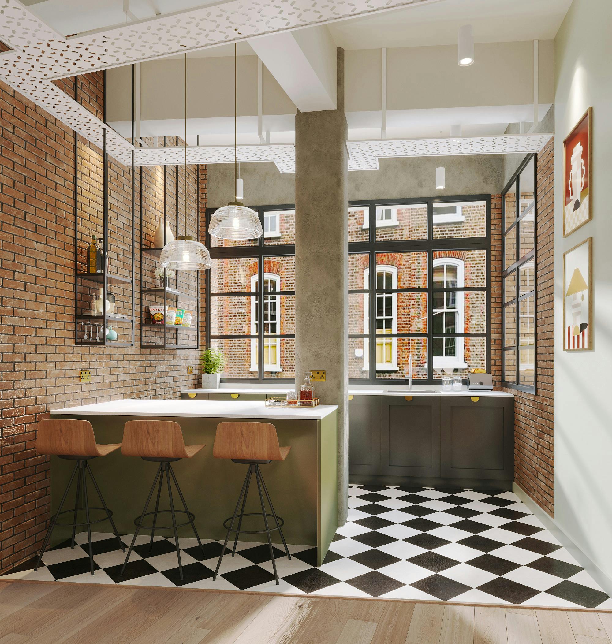 260129  mGHL. Jacks Place. Unit 24 view 5 FIX.jpg