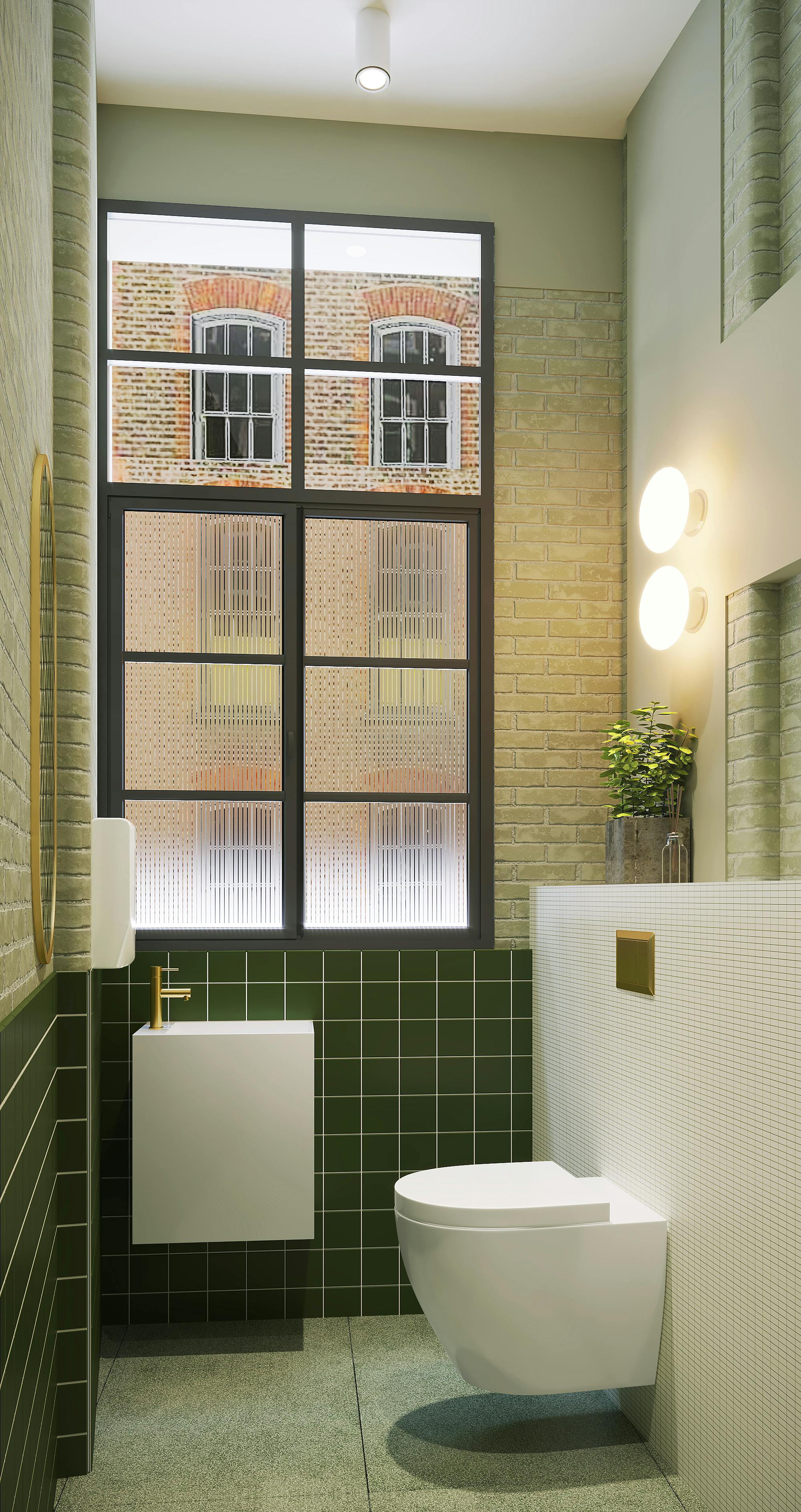 260129  mGHL. Jacks Place. Unit 24 view 6 FIX.jpg