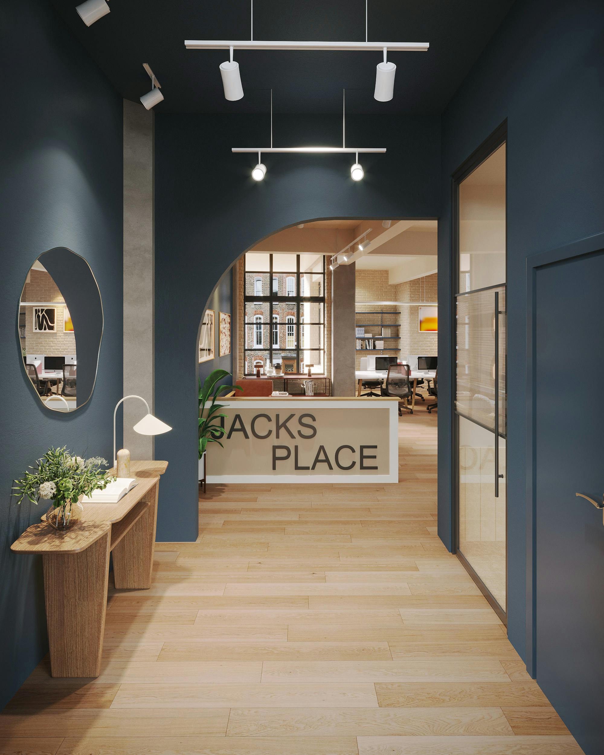 260129_View 1_mGHL. Jacks Place. Unit 23.jpg