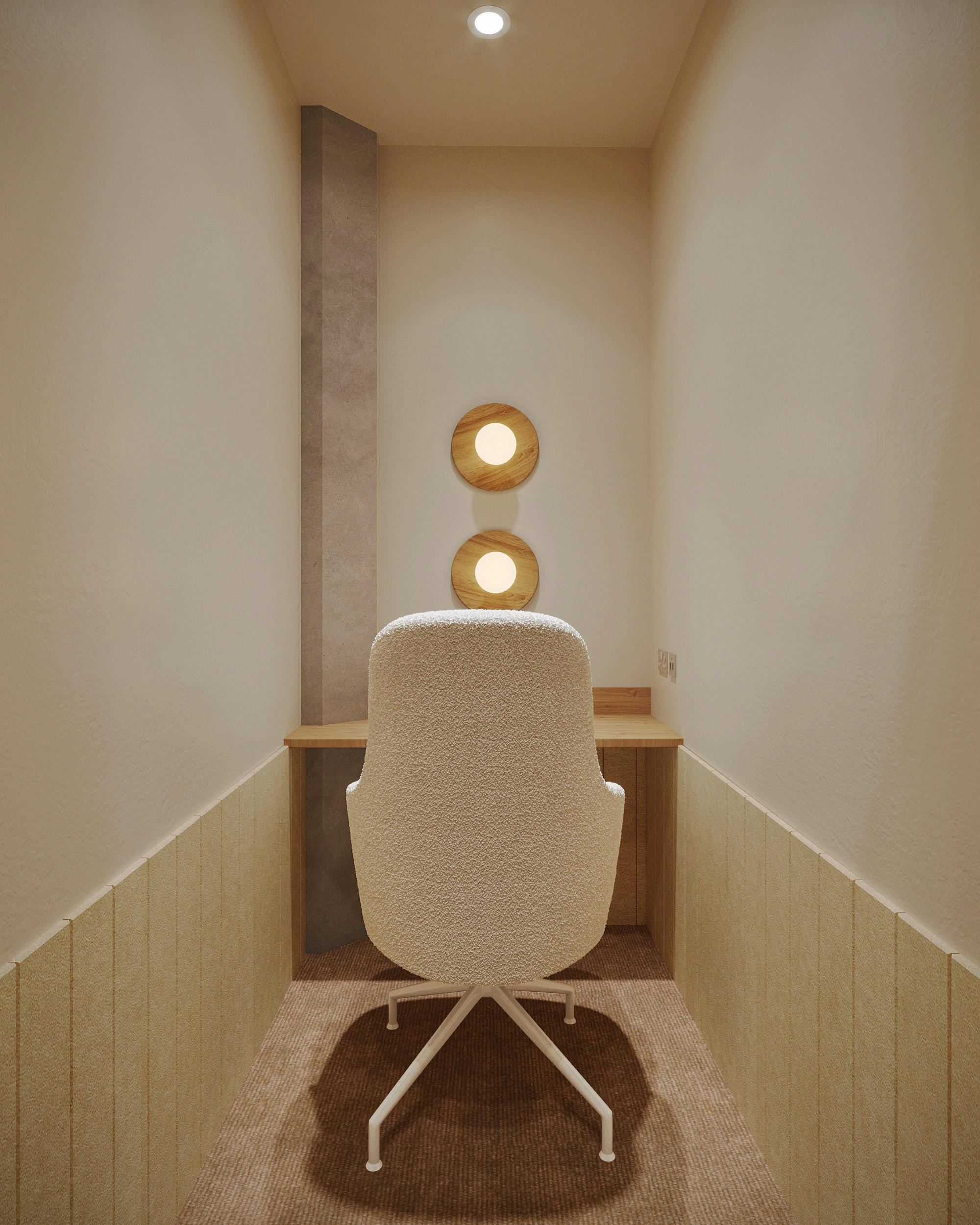 260129_View 2_mGHL. Jacks Place. Unit 23.jpg