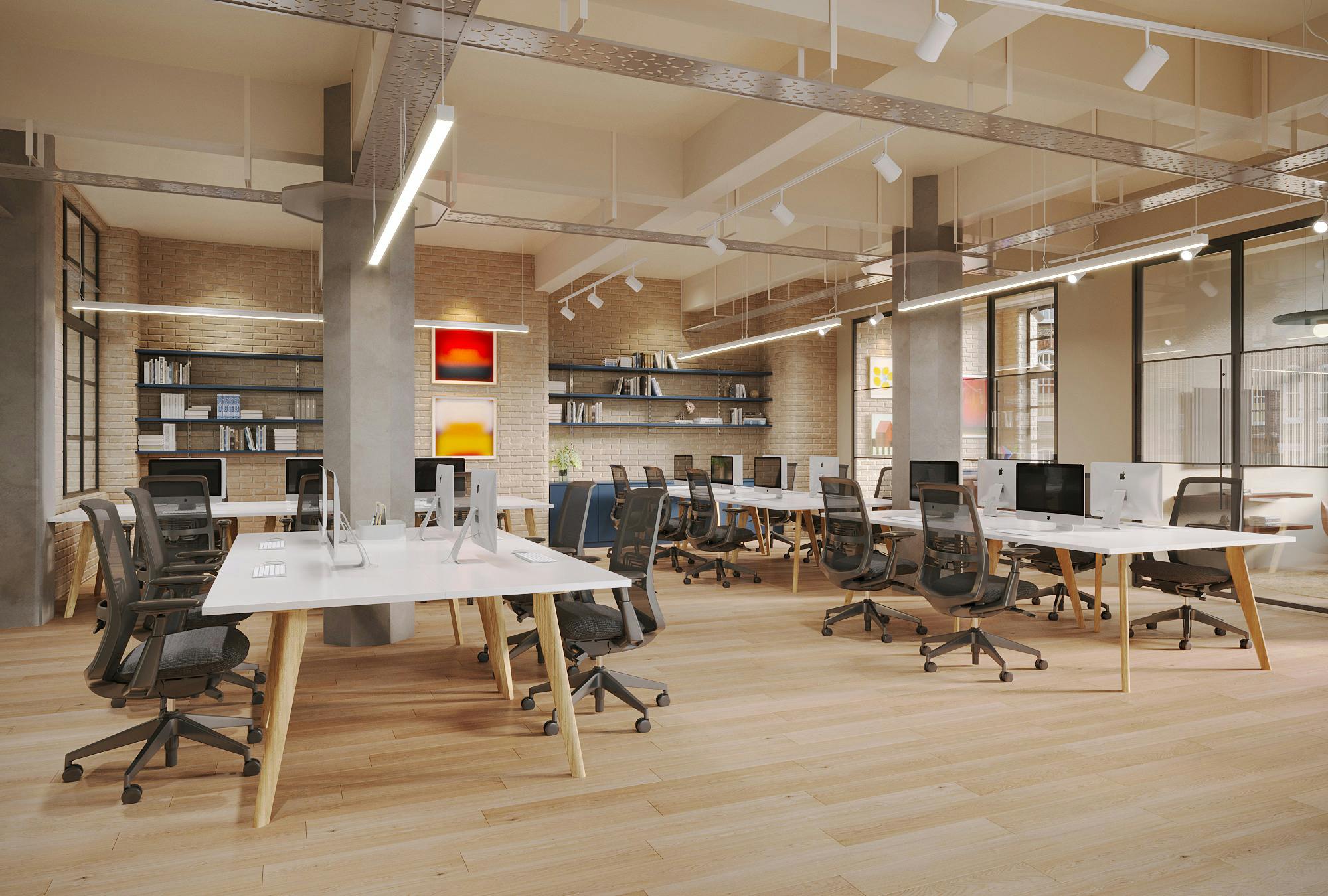 260129_View 3_mGHL. Jacks Place. Unit 23.jpg