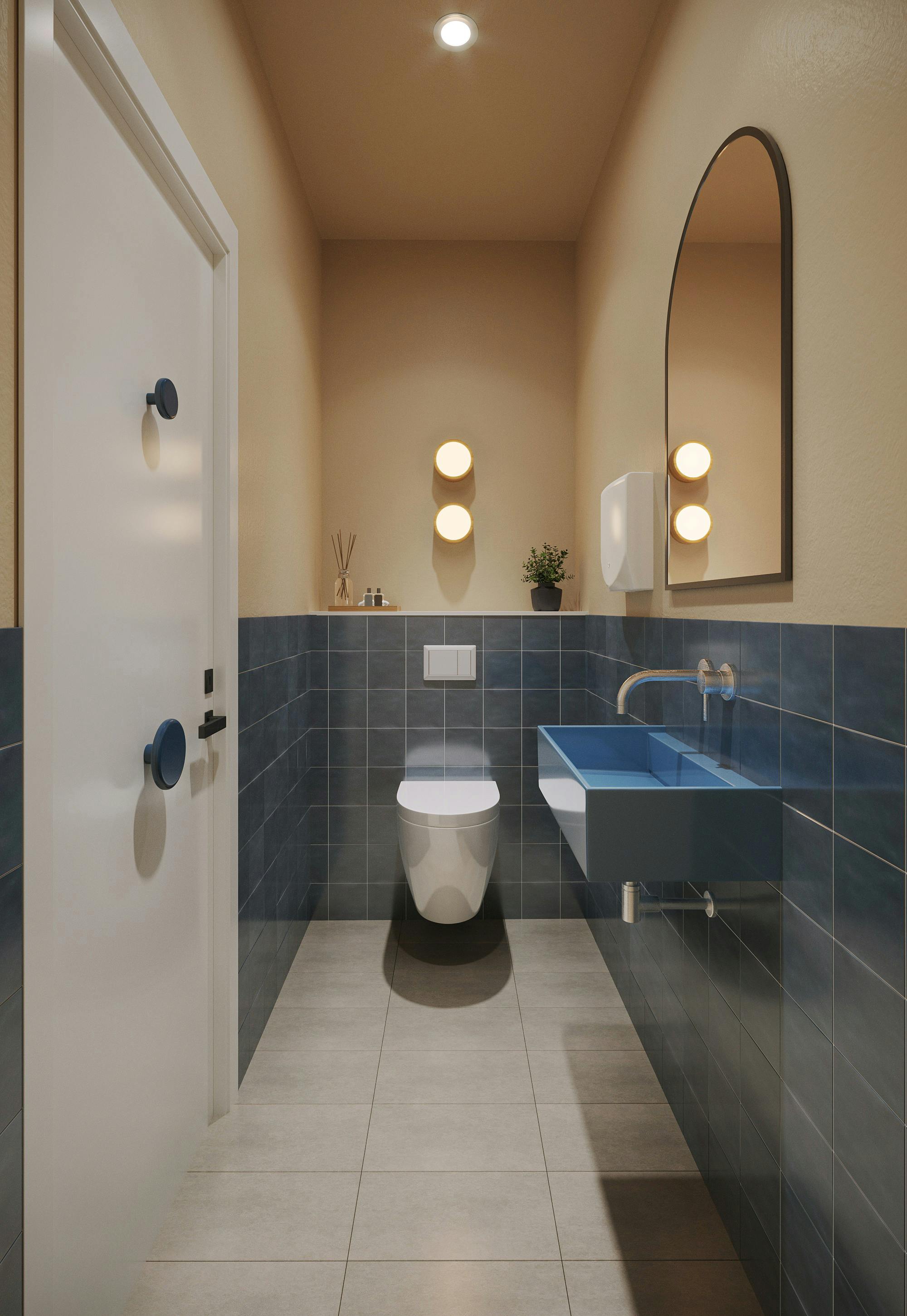 260129_View 4_mGHL. Jacks Place. Unit 23.jpg