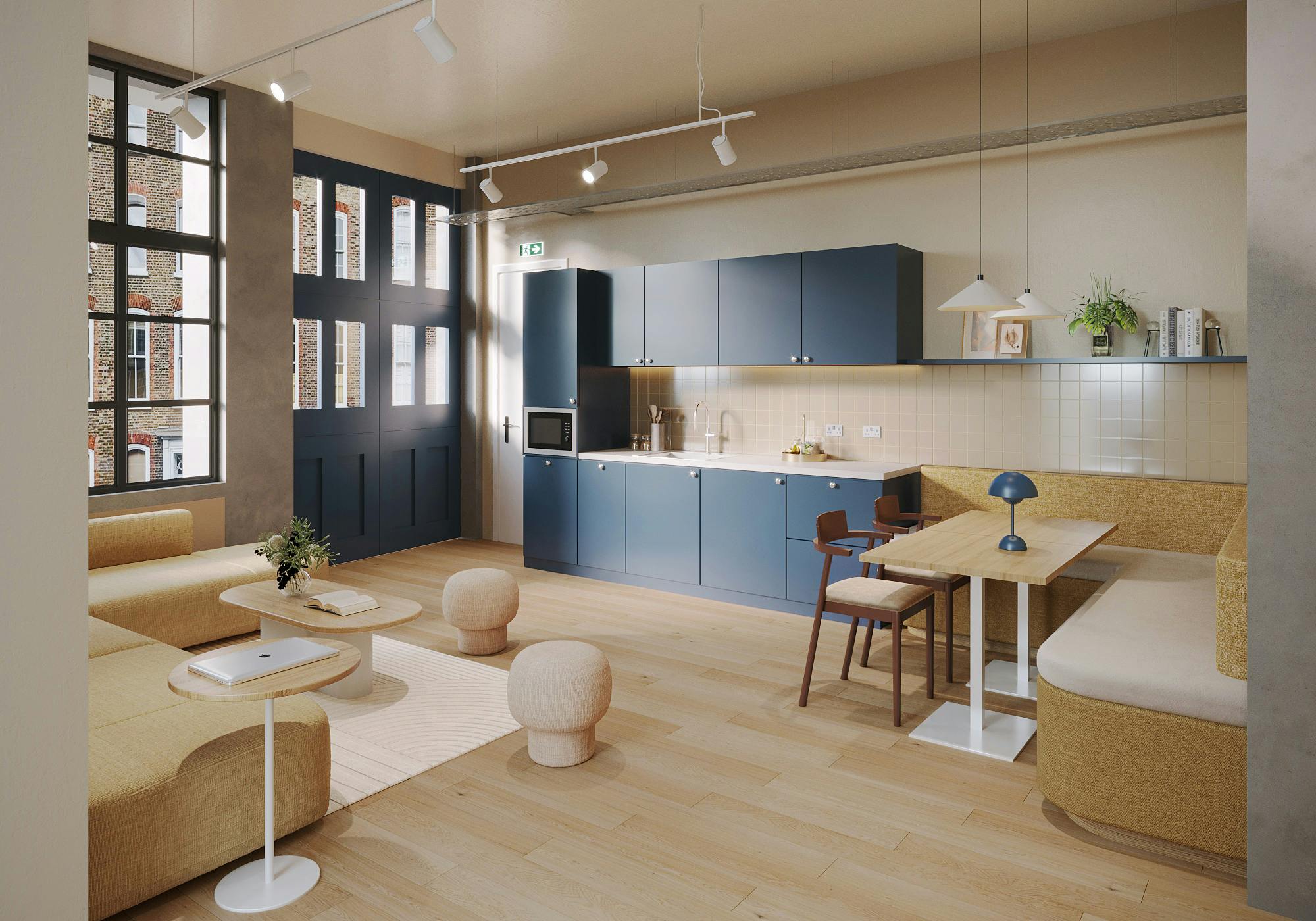 260129_View 5_mGHL. Jacks Place. Unit 23.jpg