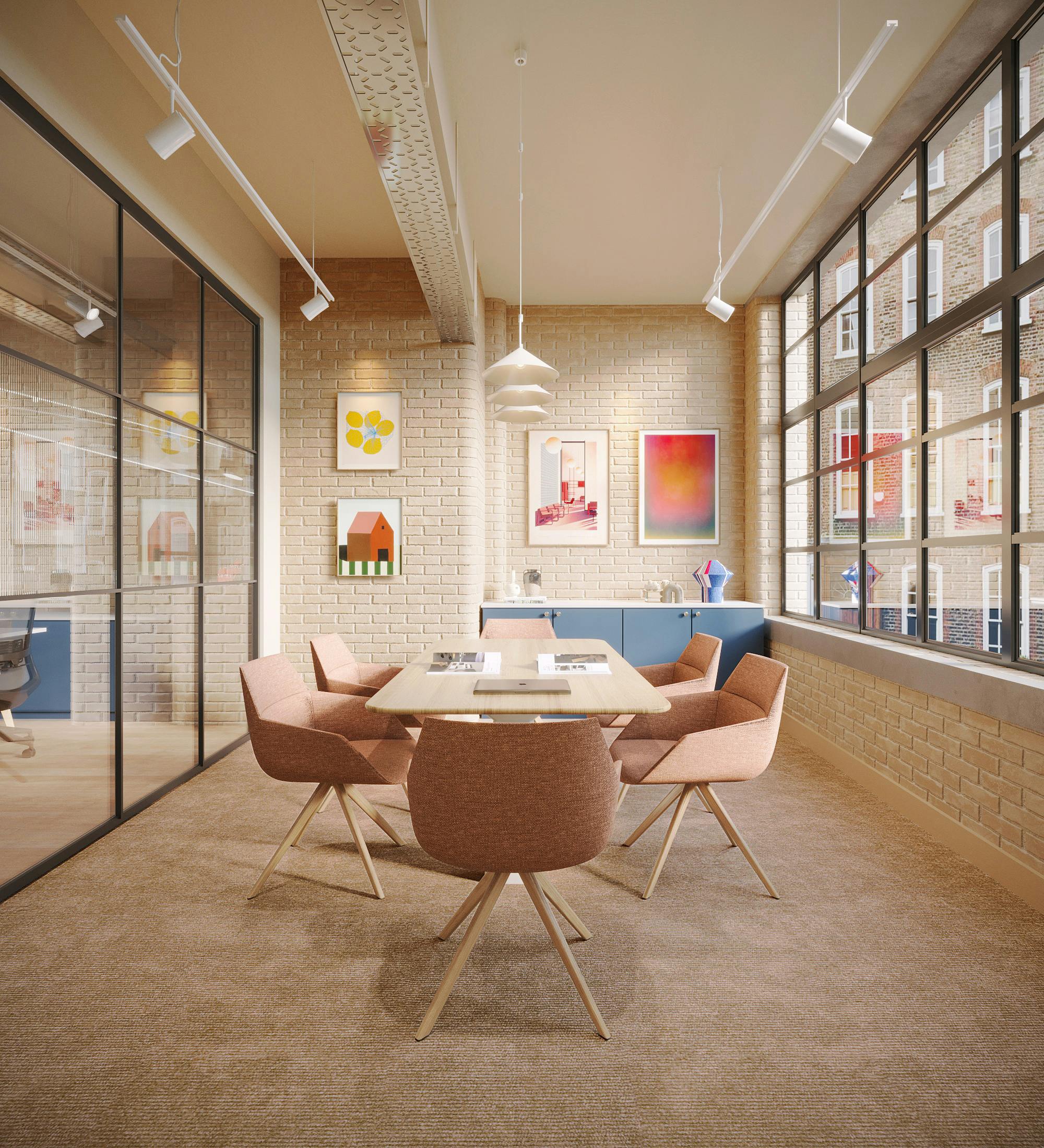 260129_View 7_mGHL. Jacks Place. Unit 23.jpg