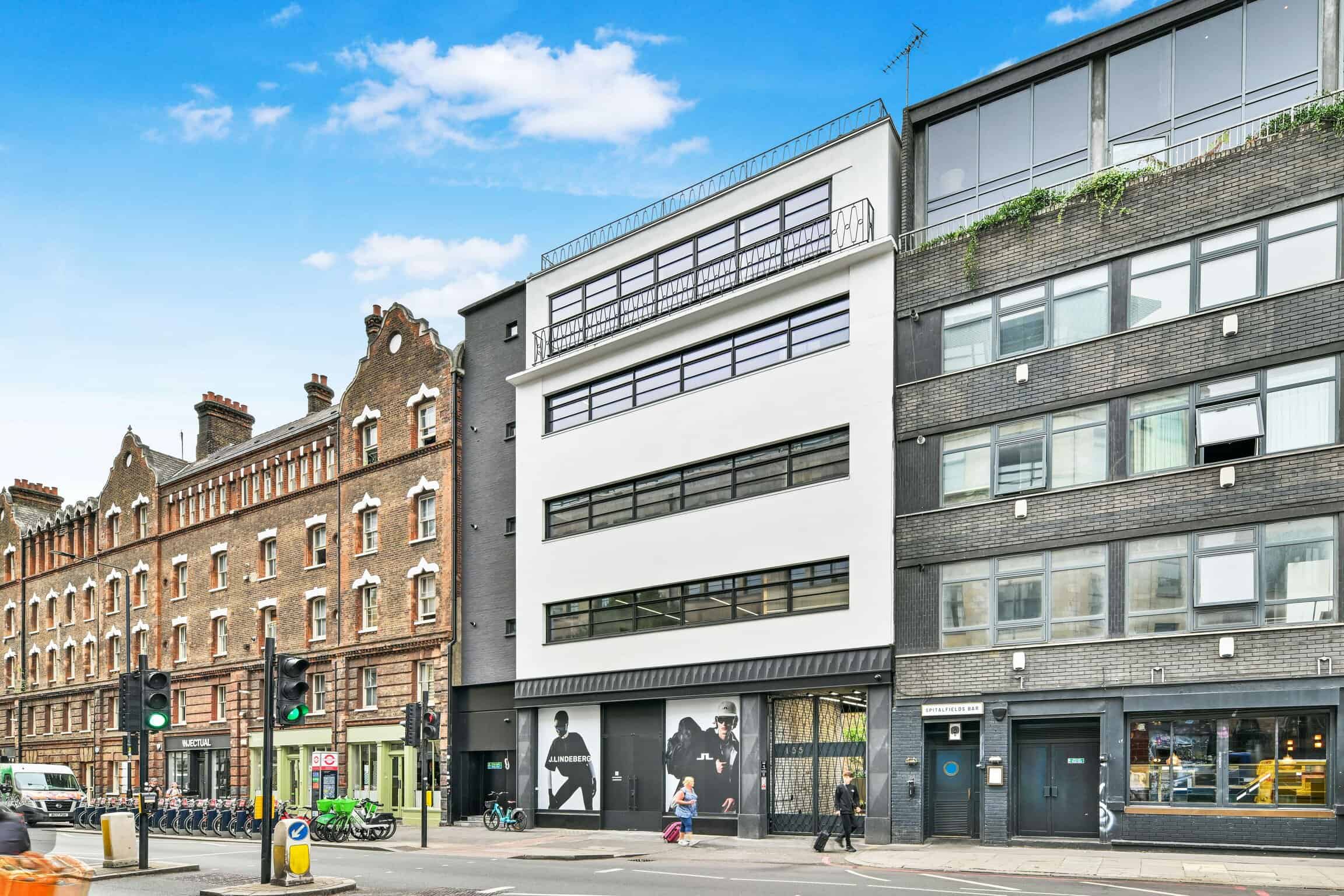 68a5dacd113502be766efba3_155 CS 101 (exterior).jpg