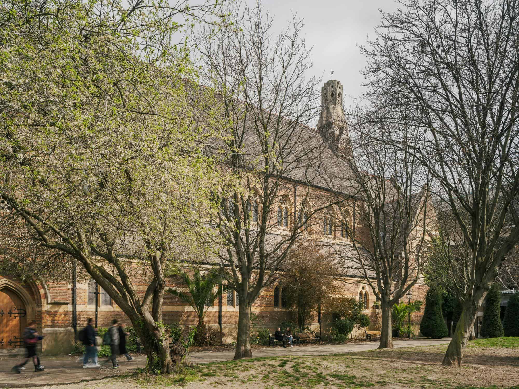 Luca Piffaretti_Capri_St_Michaels_Church_Web_001.jpg