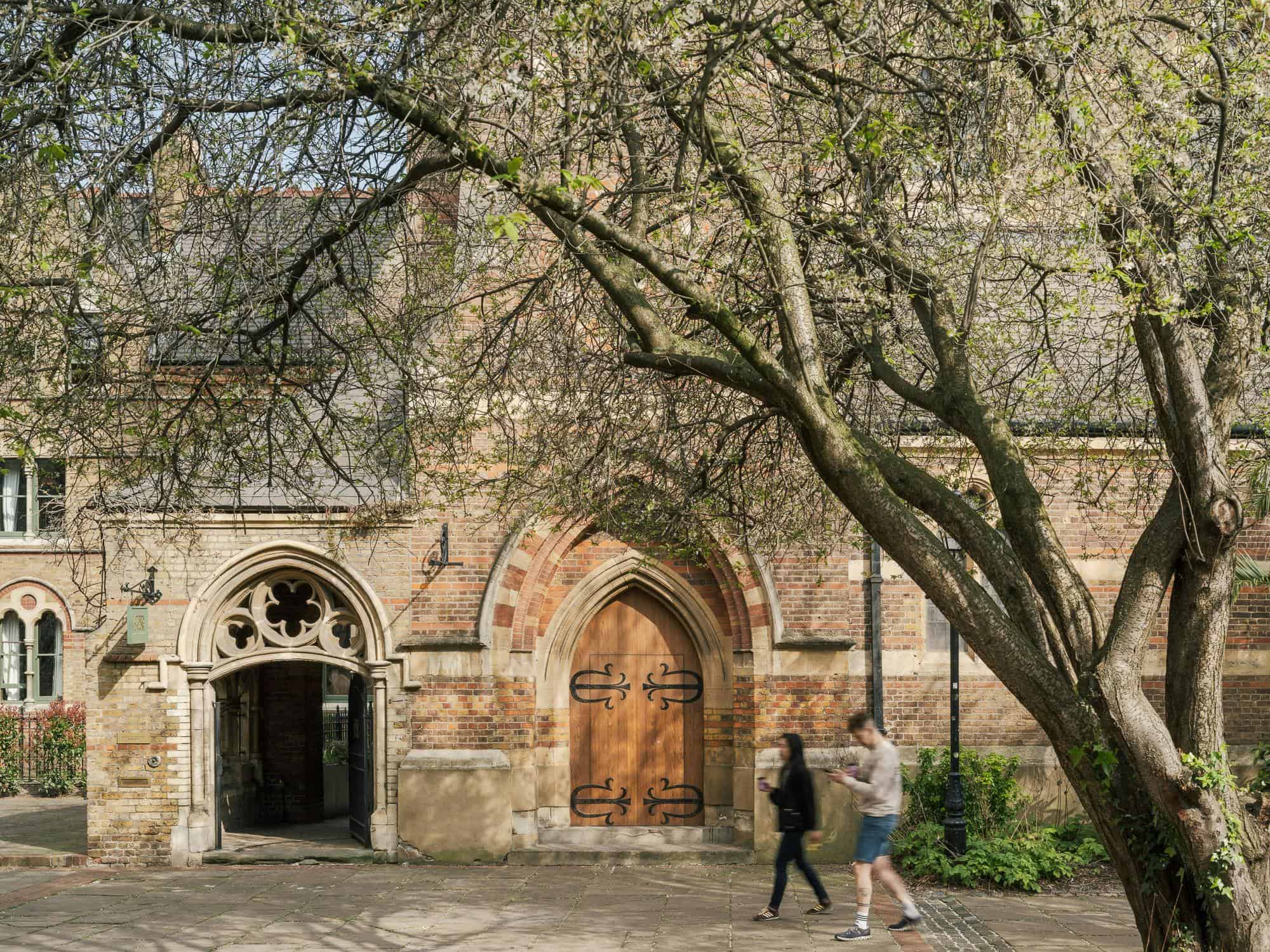 Luca Piffaretti_Capri_St_Michaels_Church_Web_003.jpg