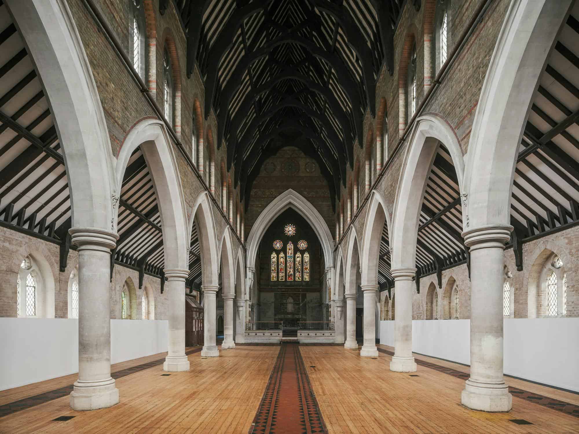 Luca Piffaretti_Capri_St_Michaels_Church_Web_004.jpg