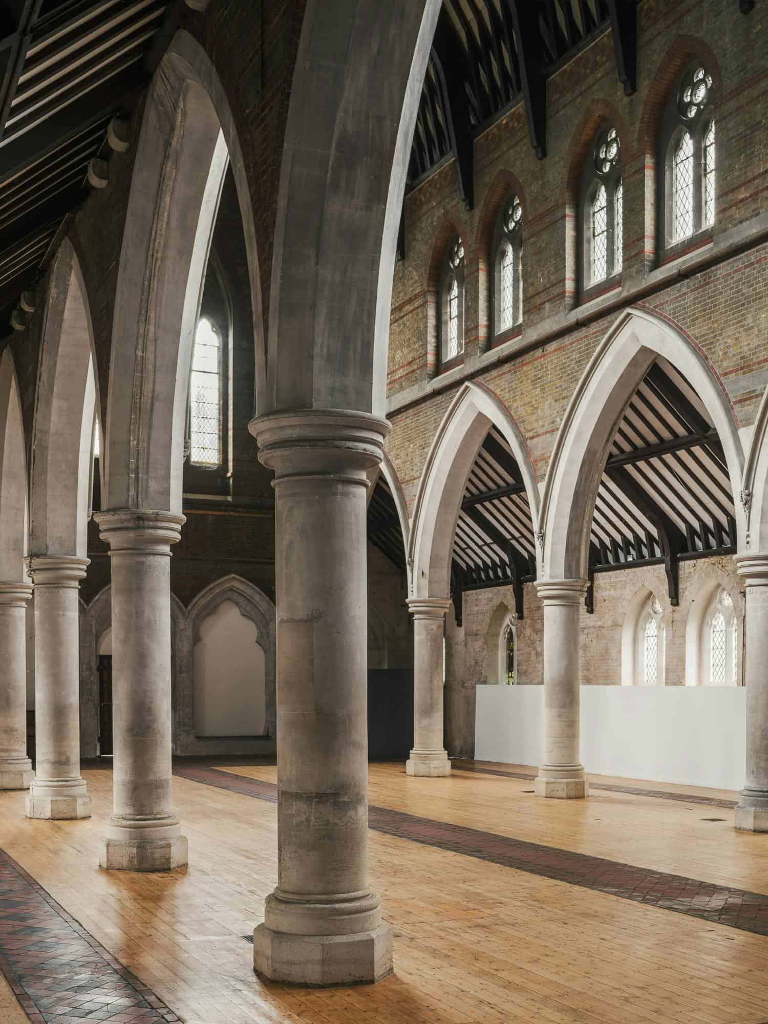 Luca Piffaretti_Capri_St_Michaels_Church_Web_006.jpg