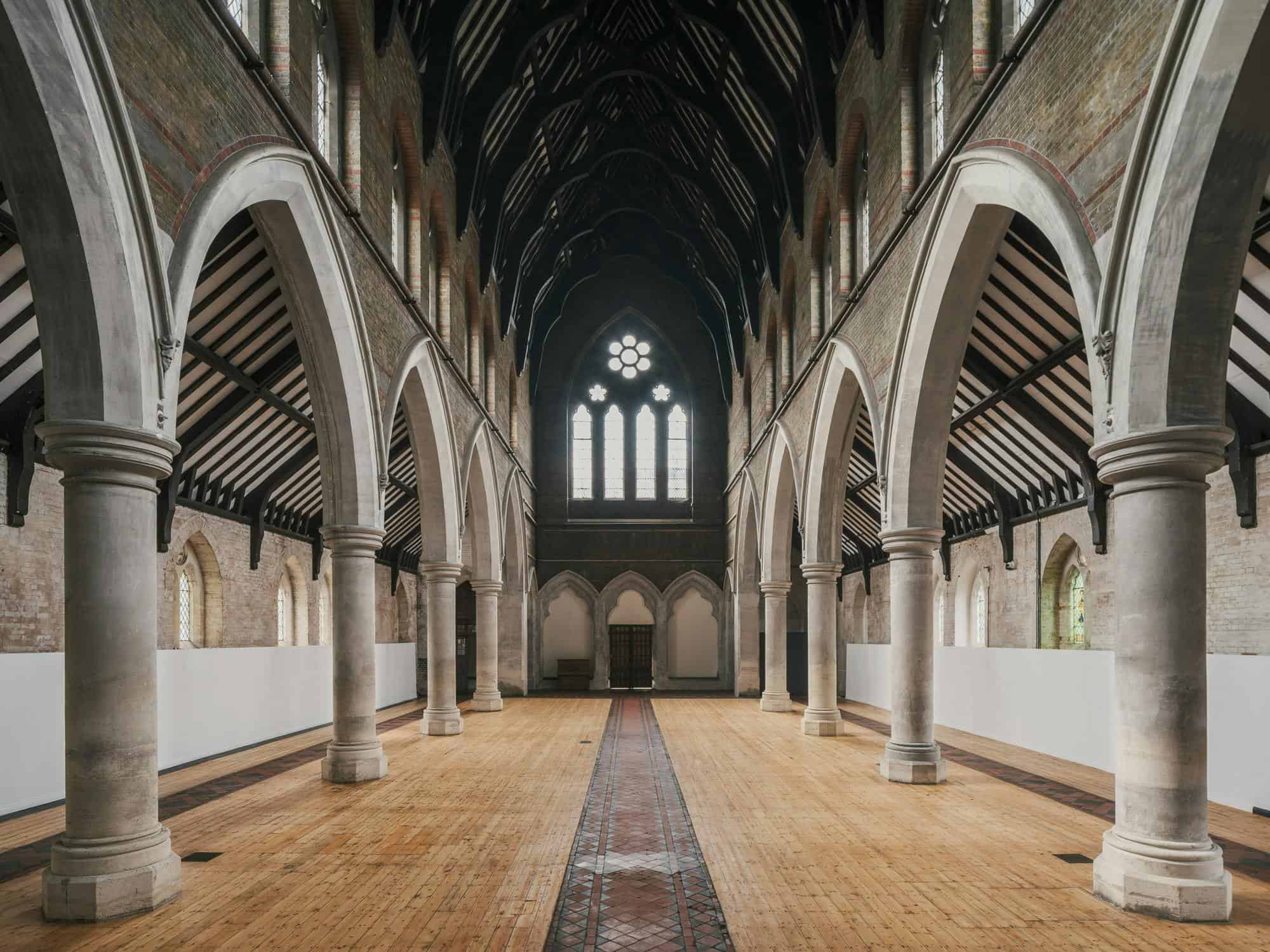 Luca Piffaretti_Capri_St_Michaels_Church_Web_007.jpg