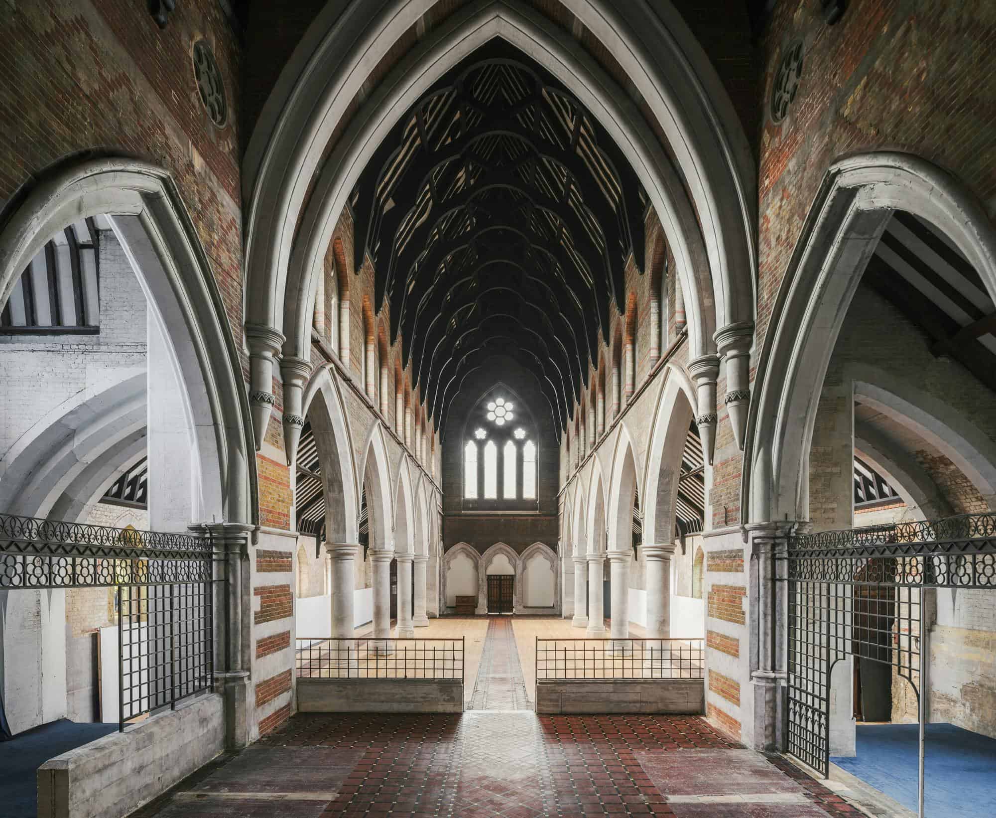 Luca Piffaretti_Capri_St_Michaels_Church_Web_008.jpg