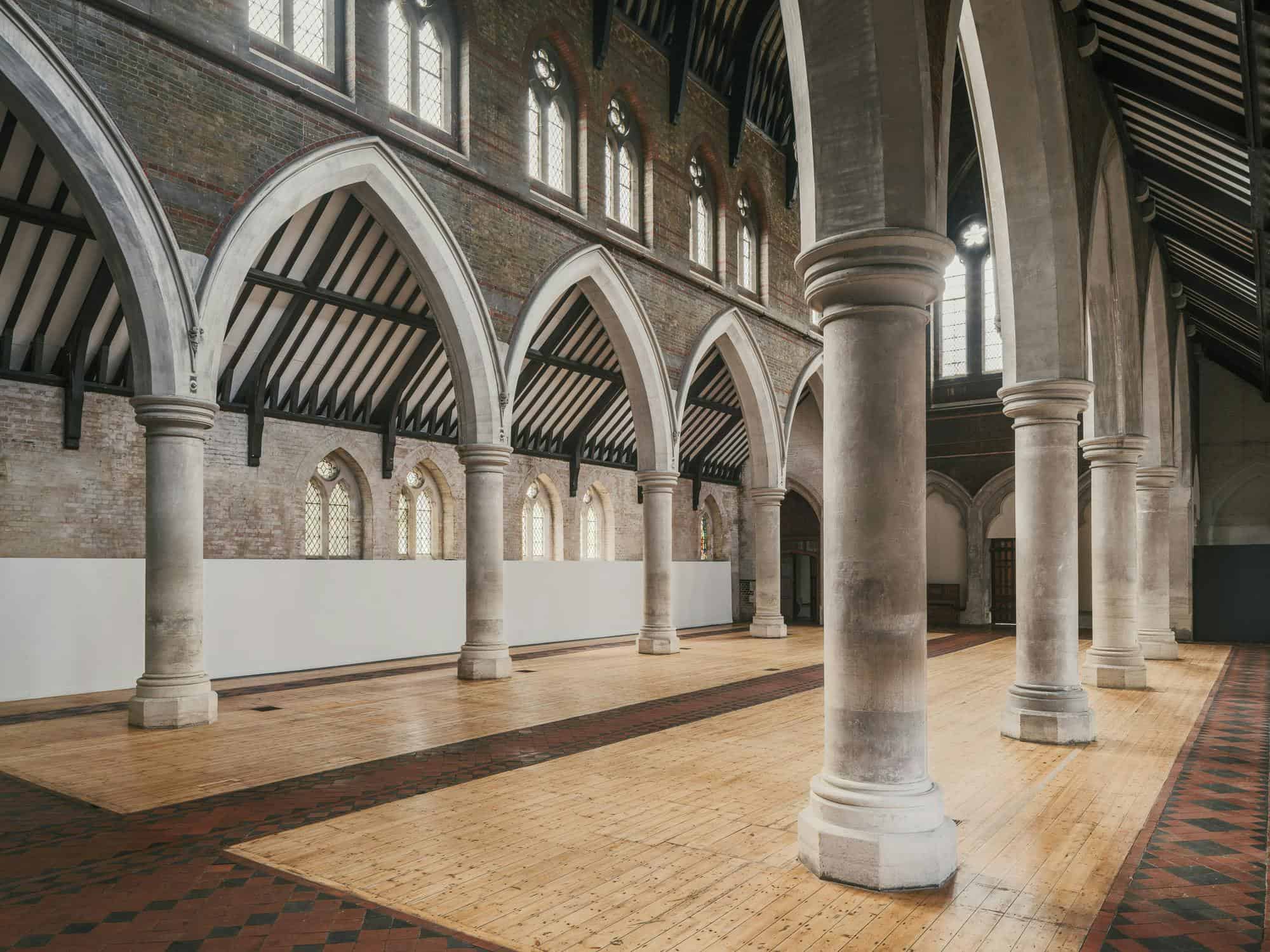 Luca Piffaretti_Capri_St_Michaels_Church_Web_009.jpg