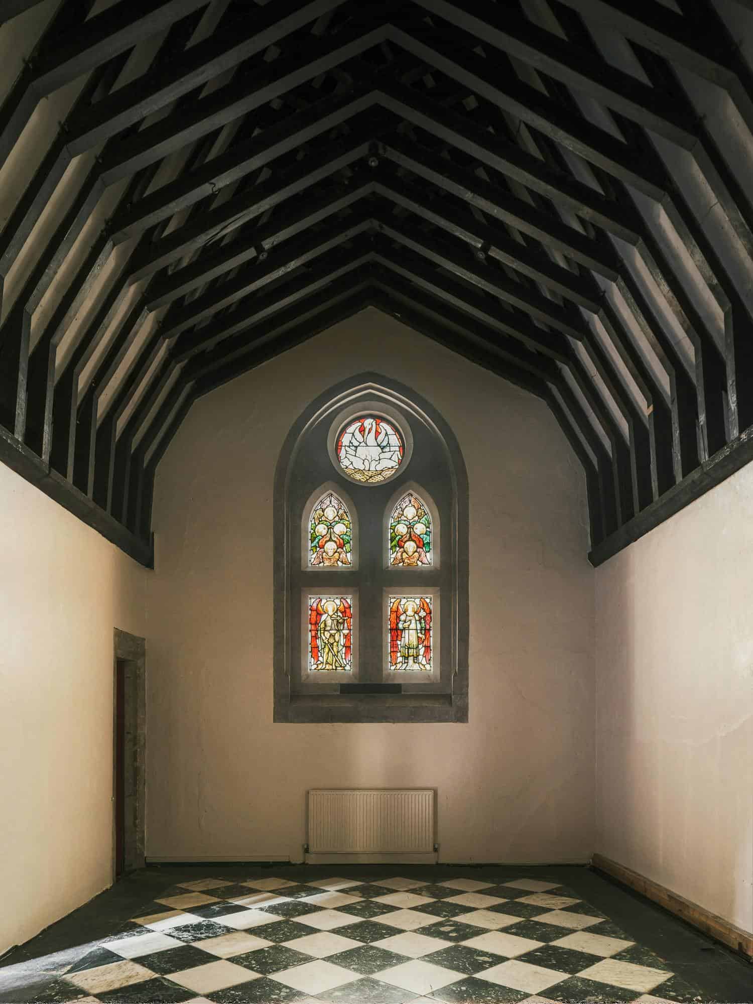 Luca Piffaretti_Capri_St_Michaels_Church_Web_012.jpg