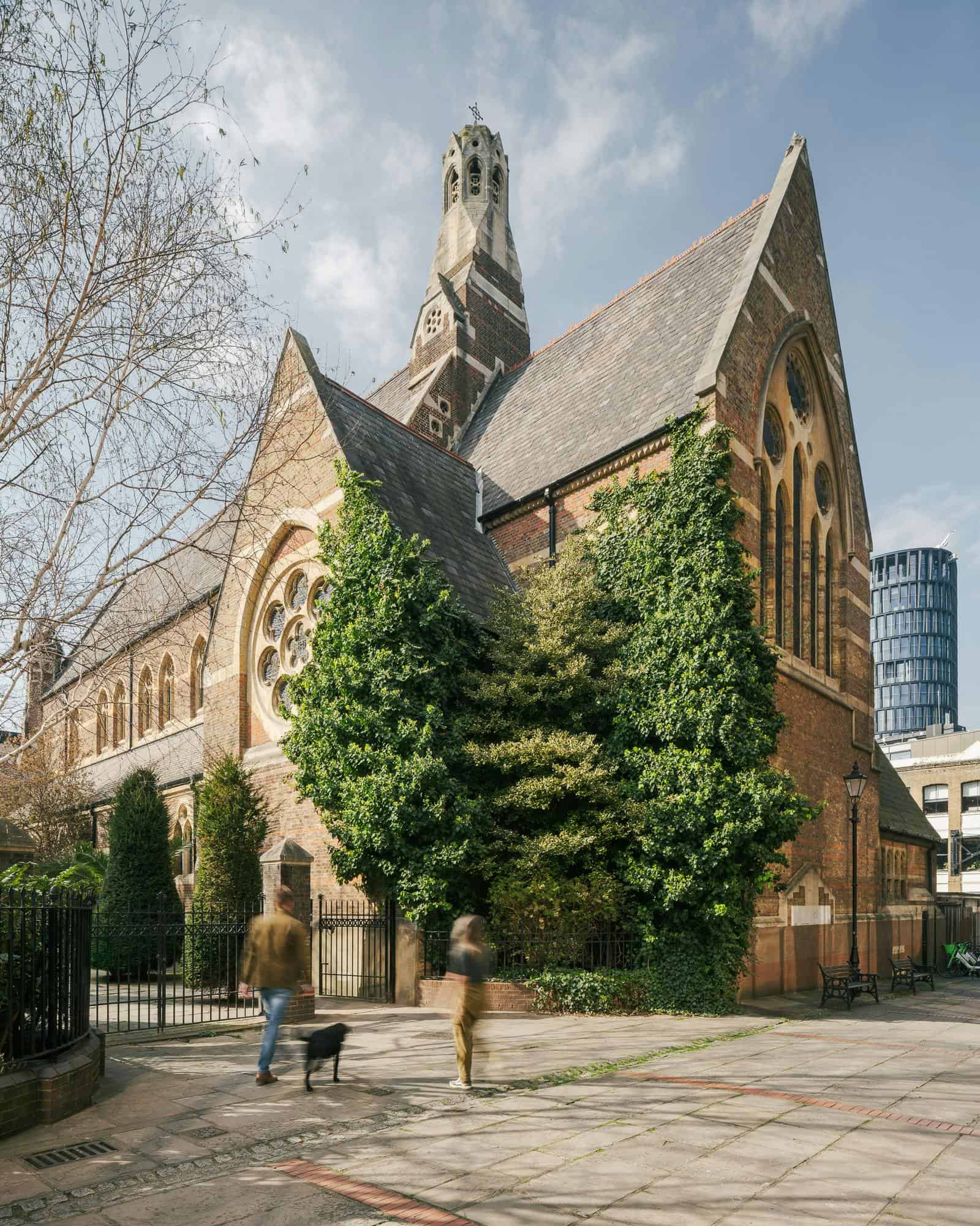 Luca Piffaretti_Capri_St_Michaels_Church_Web_013.jpg