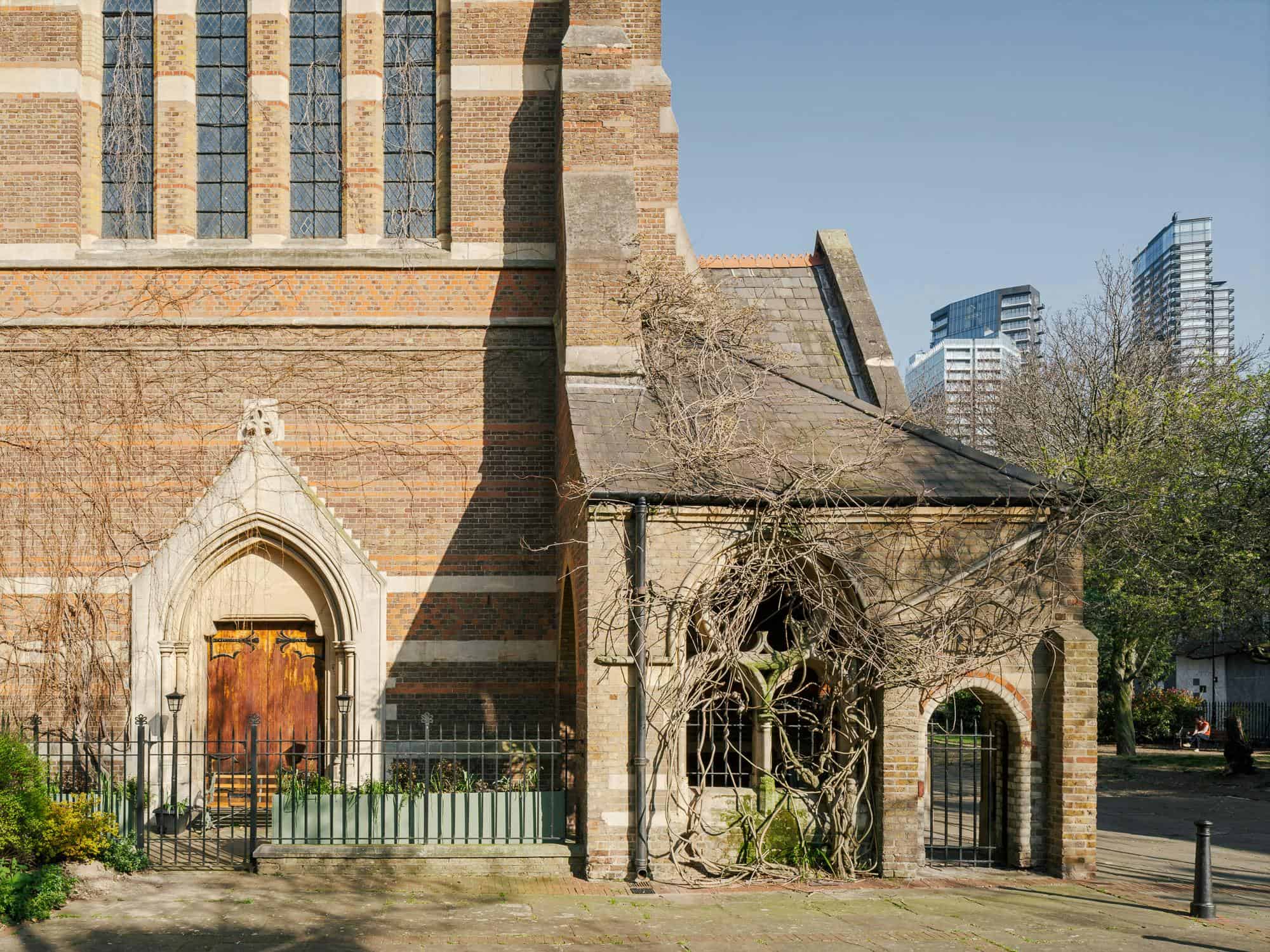 Luca Piffaretti_Capri_St_Michaels_Church_Web_015.jpg