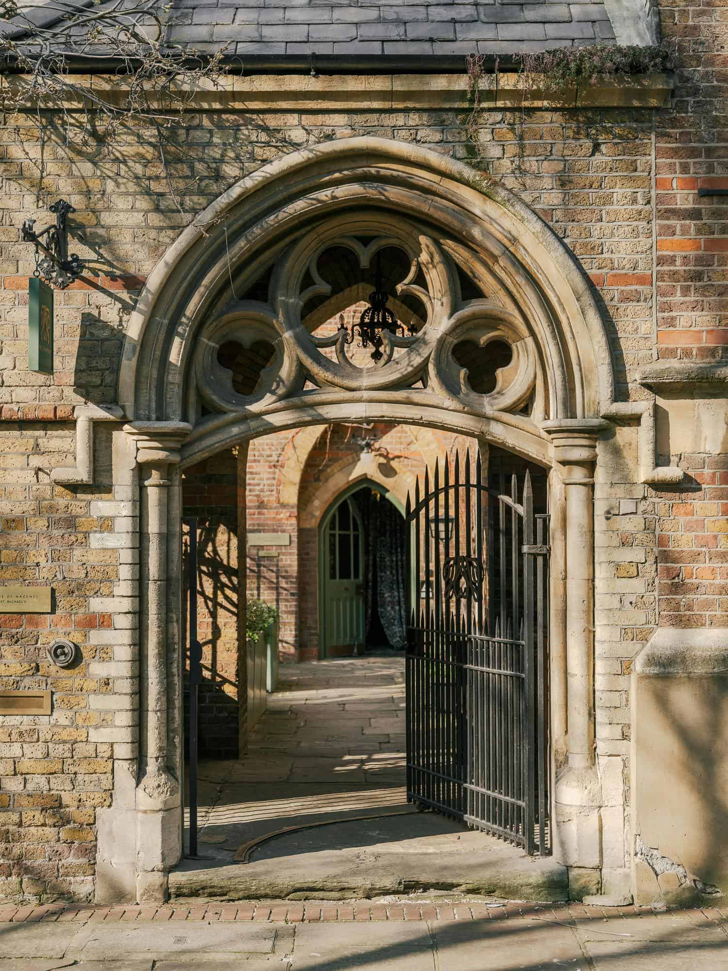 Luca Piffaretti_Capri_St_Michaels_Church_Web_016.jpg