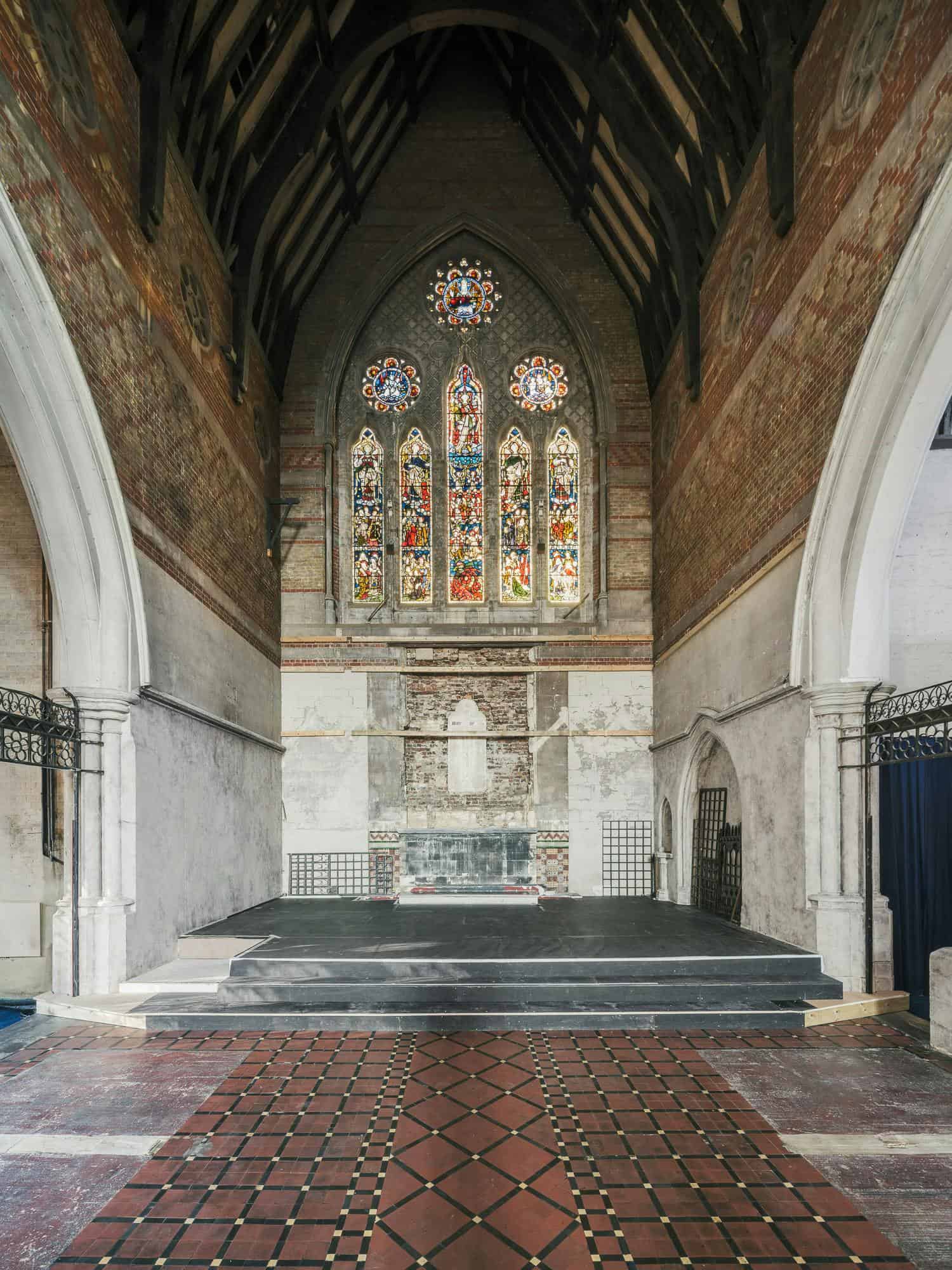 Luca Piffaretti_Capri_St_Michaels_Church_Web_018.jpg