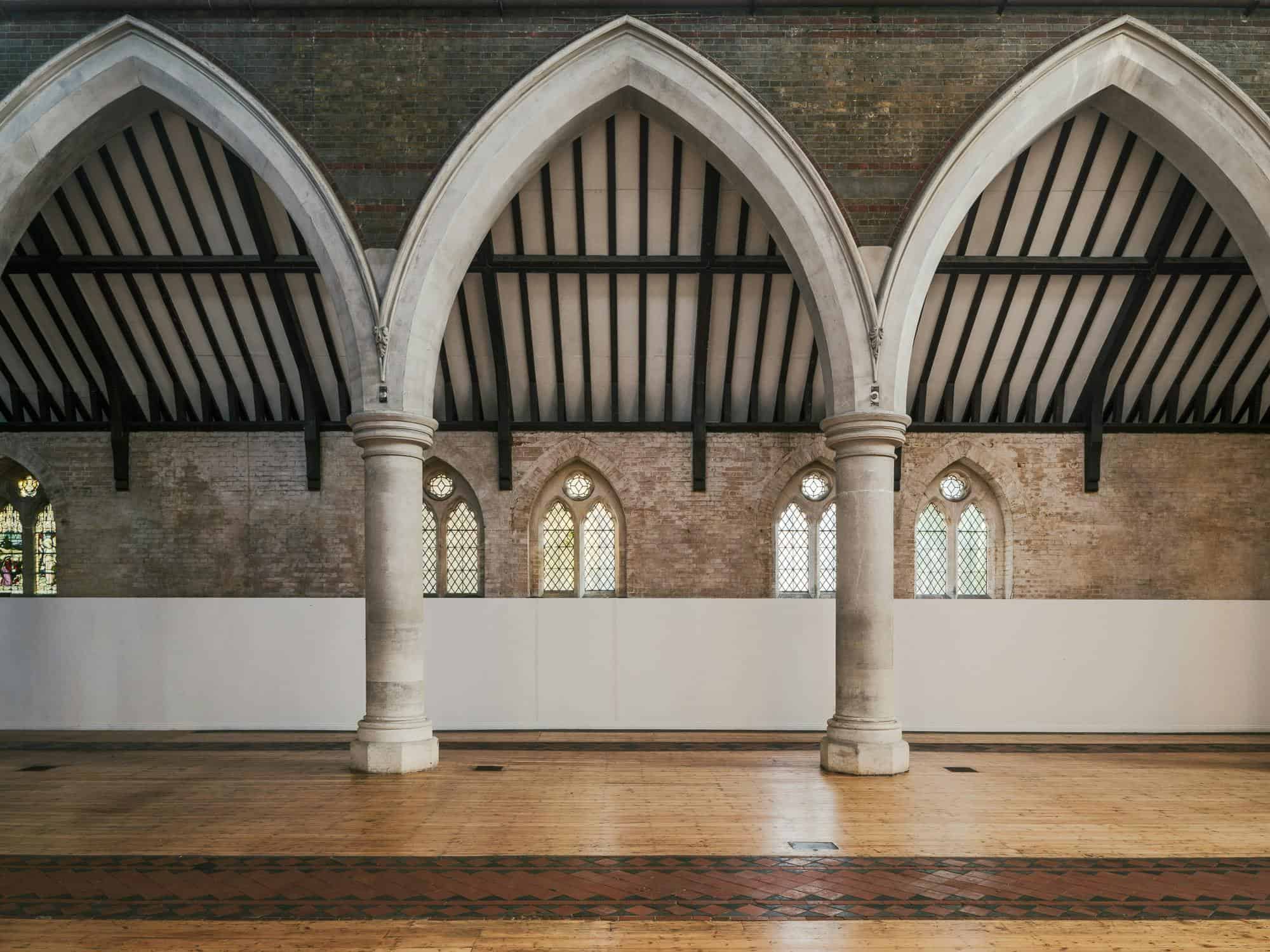 Luca Piffaretti_Capri_St_Michaels_Church_Web_019.jpg