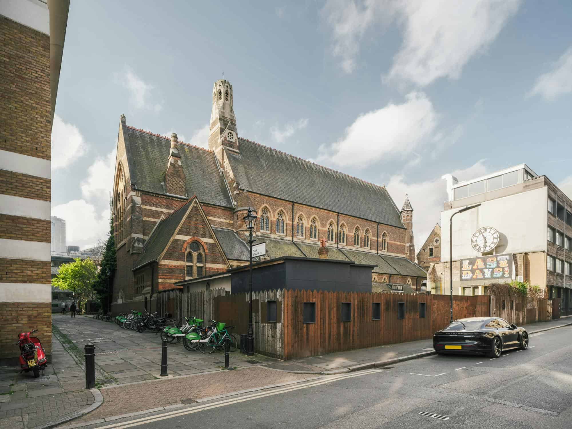 Luca Piffaretti_Capri_St_Michaels_Church_Web_024.jpg