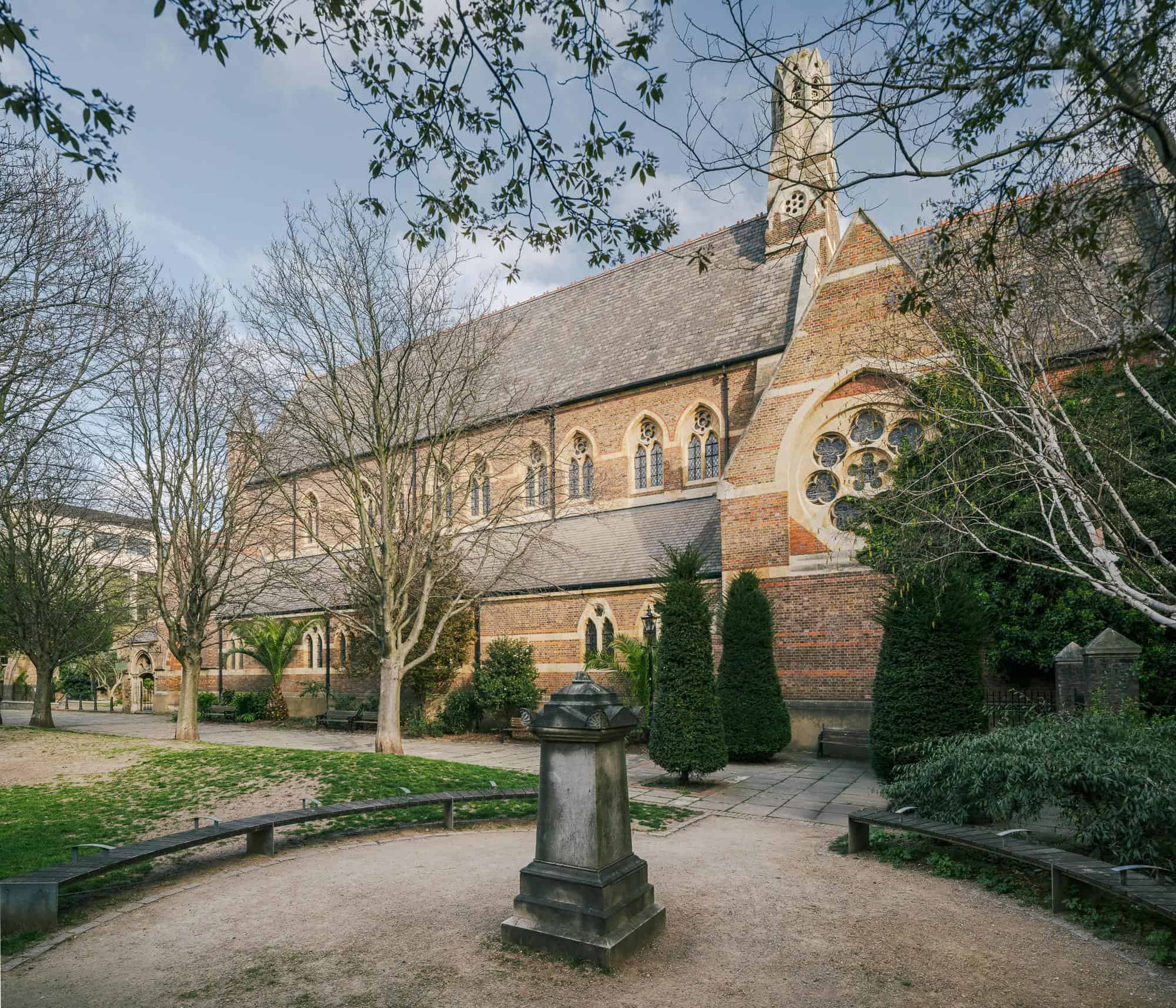 Luca Piffaretti_Capri_St_Michaels_Church_Web_025.jpg