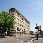 MC4417-4589-HR.jpg