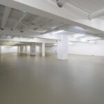 MC4417-4607-HR.jpg